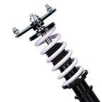Coilovers Lowering Kit for Mitsubishi 3000GT AWD (1991-1999)