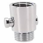 Shower Head Control Switch for Bathroom (Universal Fit)