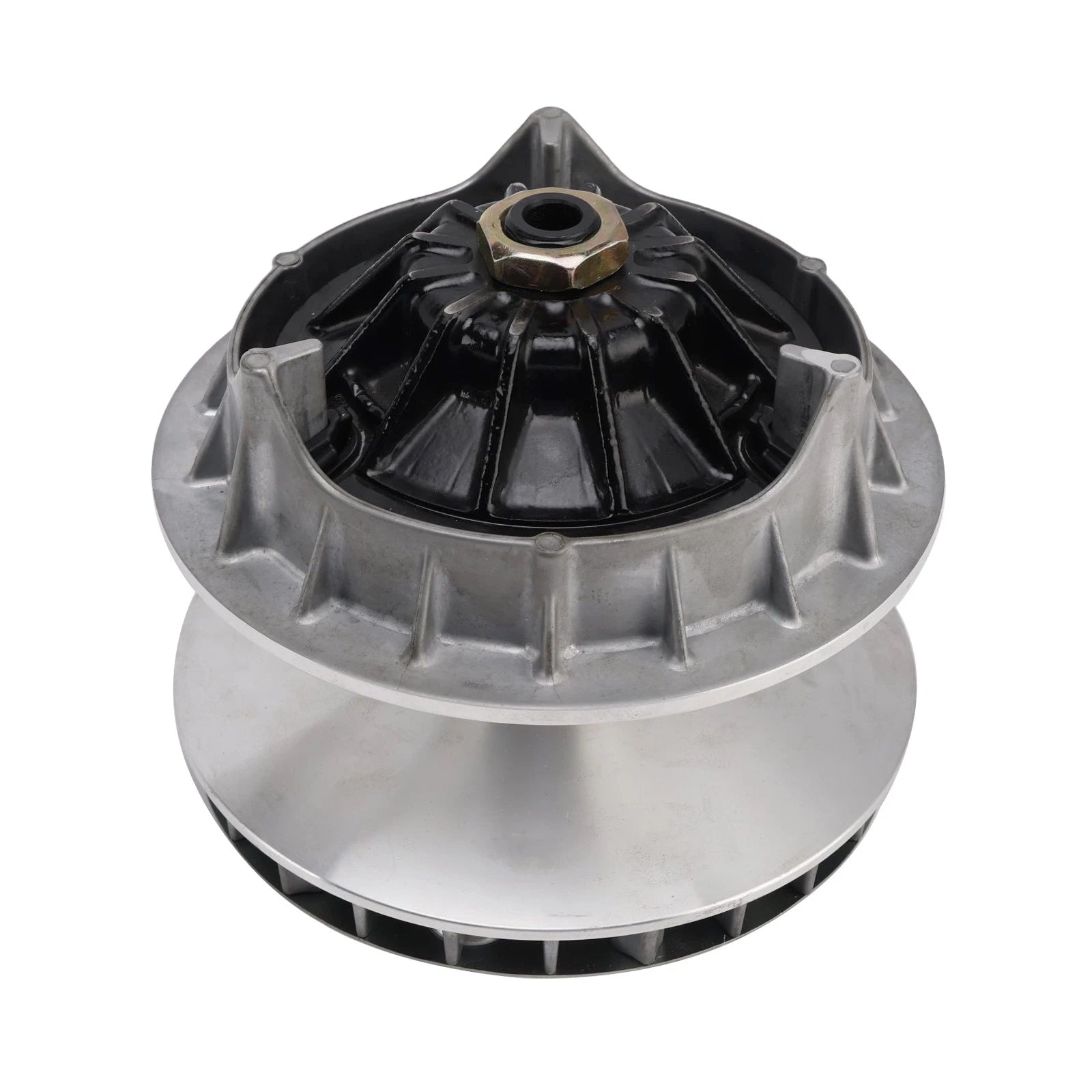 Front Clutch Variator Kit 0Jya-051000-30001 for Cfmoto CF1000SZ Zforce 950 Sport (2017–2023)