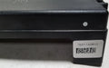 Fuse Box for Ford Fusion 2006–2009, Mercury Milan 2006–2008 (7E5T-14290-G)