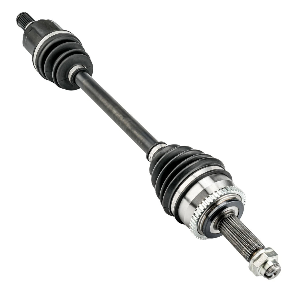Front Left CV Axle Shaft Assembly for Hyundai Elantra 2011–2015 (1.8L)