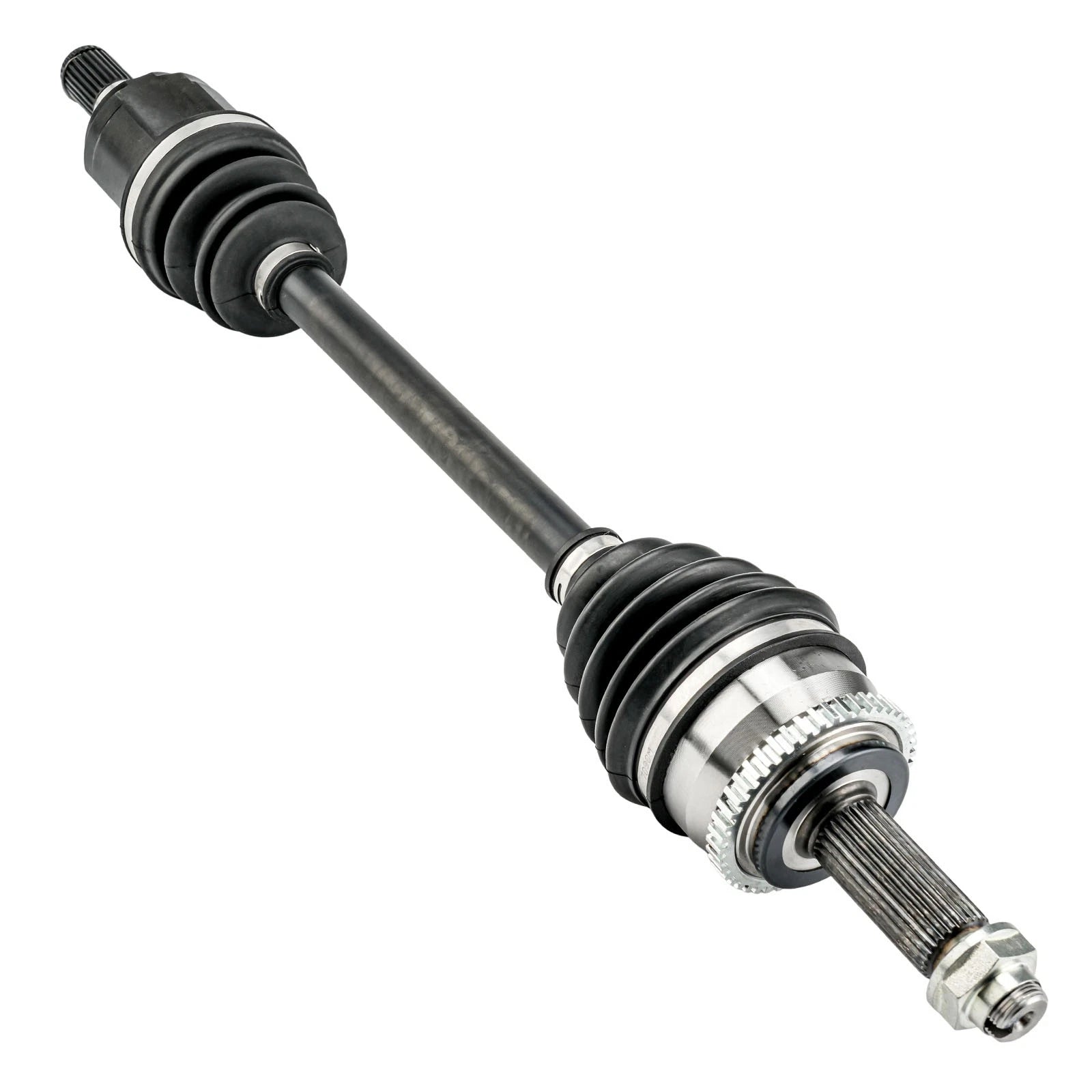 Front Left CV Axle Shaft Assembly for Hyundai Elantra 2011–2015 (1.8L)