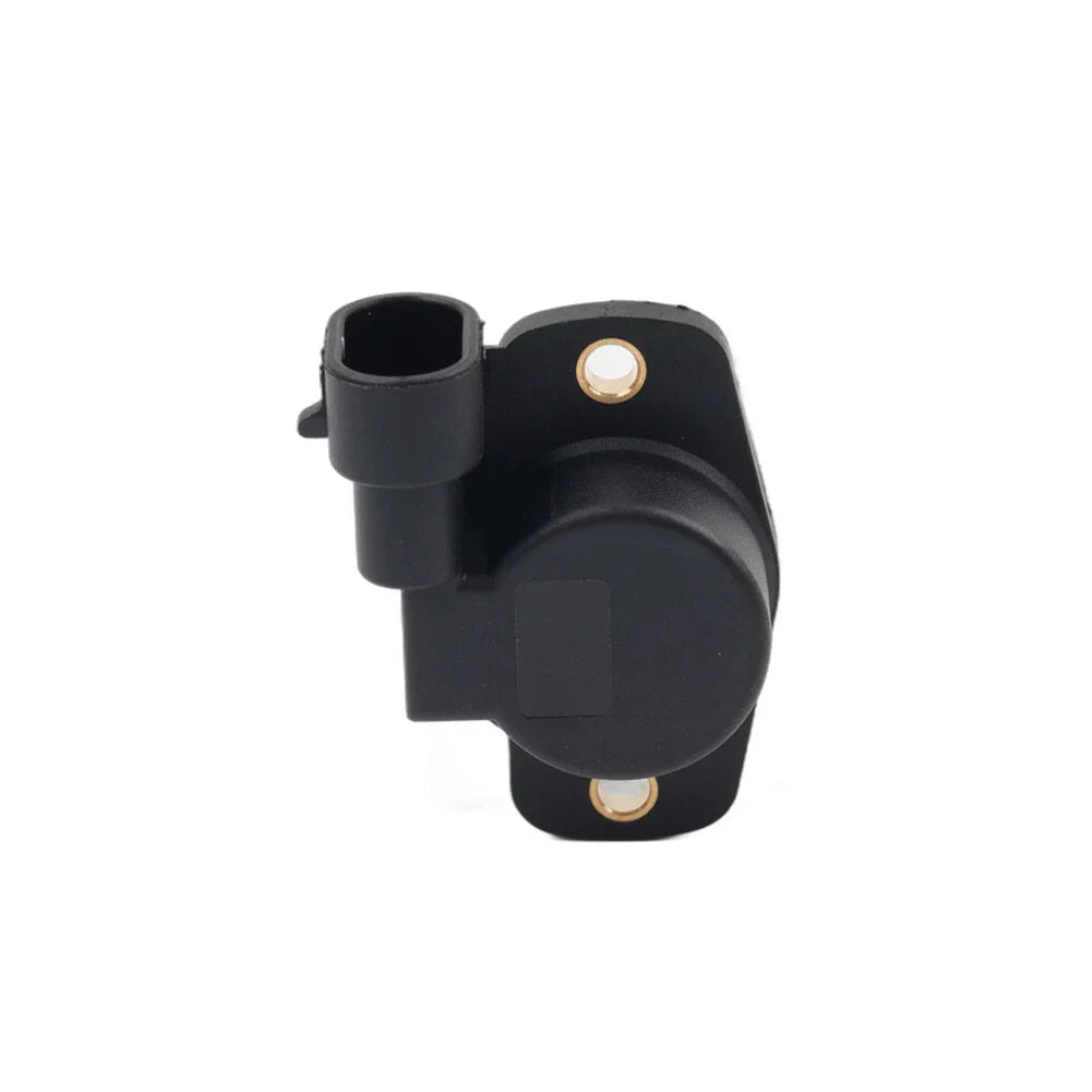 Throttle Position Sensor for Harley Davidson (2001-2006)