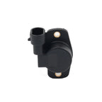 Throttle Position Sensor for Harley Davidson (2001-2006)