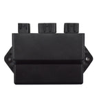 3X CDI Box for Yamaha YFM 660 Raptor (2002-2003)