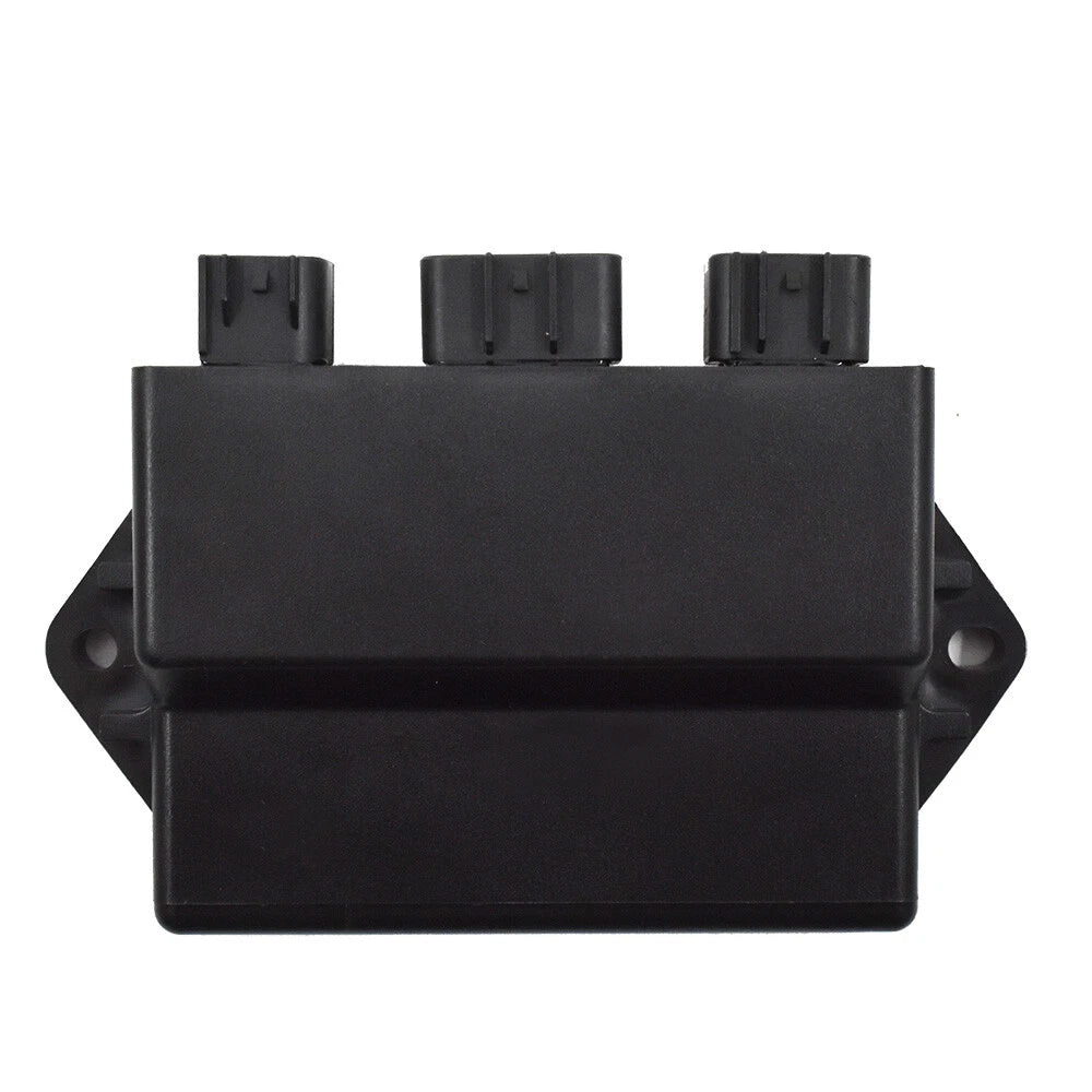 3X CDI Box for Yamaha YFM 660 Raptor (2002-2003)