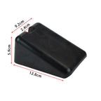 Hood Bumper Support for Peterbilt 567 579 Kenworth T680 T880 (2015-2023)