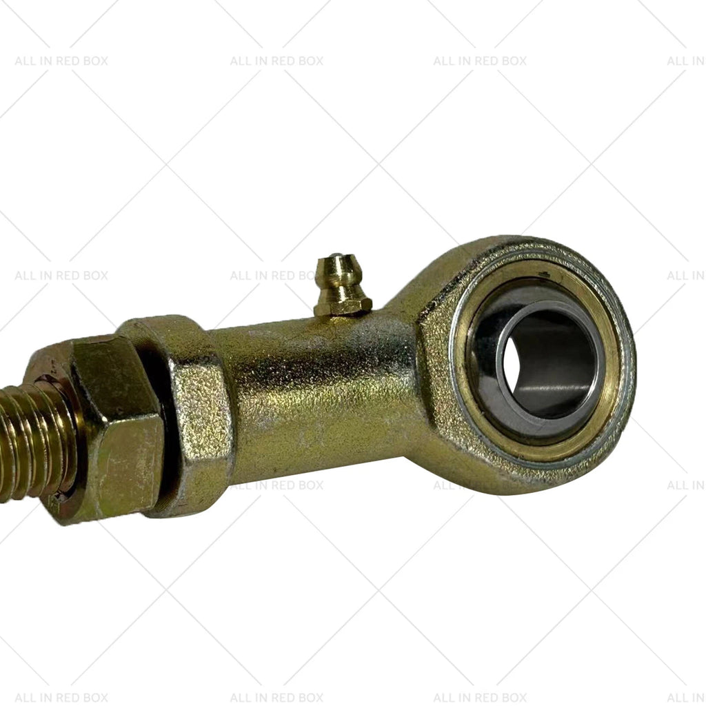 Sway Bar Extension Link for Nissan Patrol GQ (2"-8")