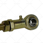 Sway Bar Extension Link for Nissan Patrol GQ (2"-8")