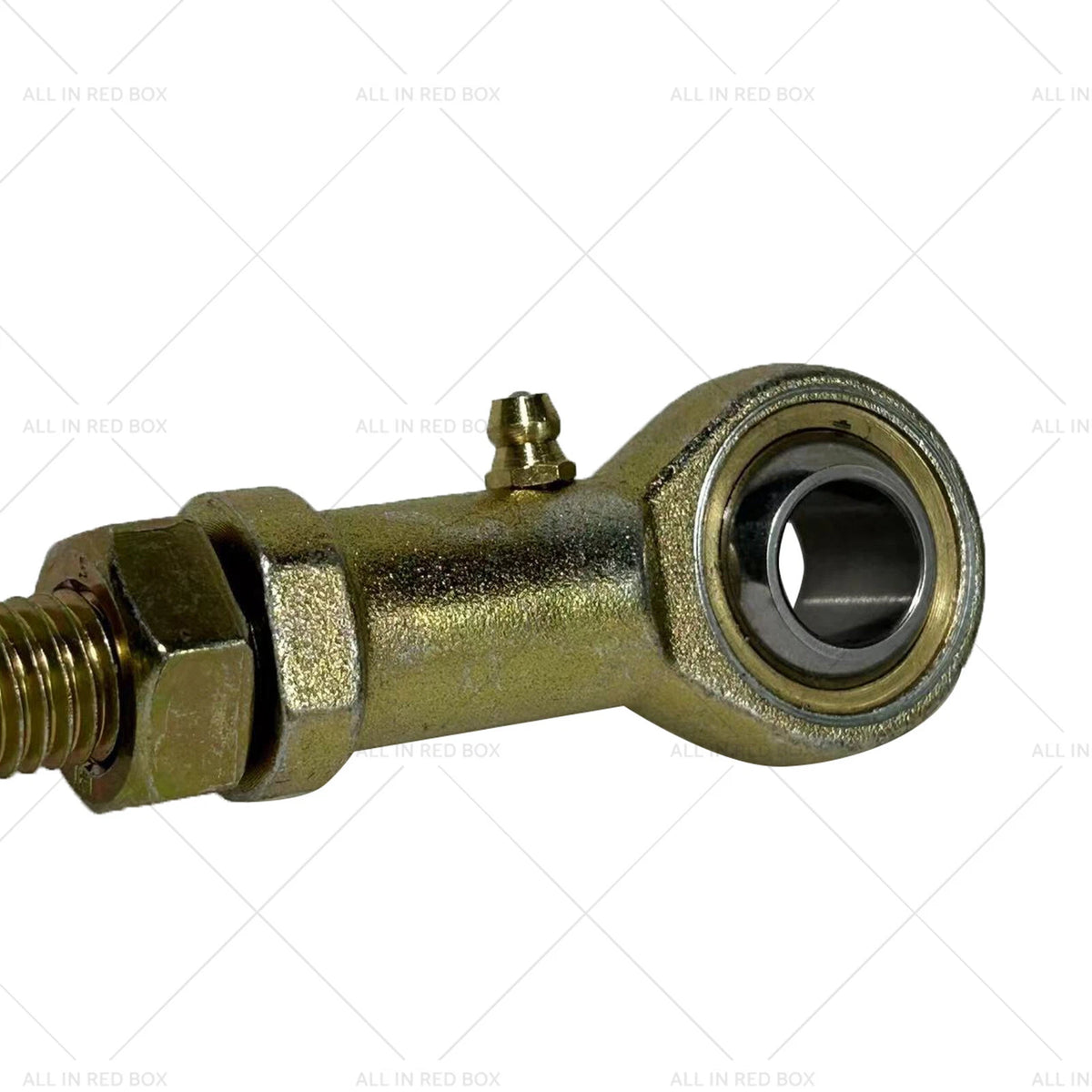 Sway Bar Extension Link for Nissan Patrol GQ (2"-8")