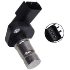 Crankshaft Position Sensor for Chrysler Dodge Plymouth (1996–2002)