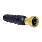 Drain Cleaning Snake Tool for Garden Hose