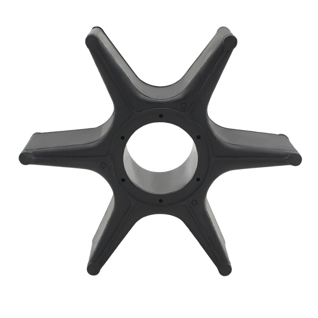 Water Pump Impeller with Key for Honda (19210-ZW1-B02/B03/B04, 18-3250, 500337, 9-45104)