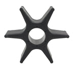 Water Pump Impeller with Key for Honda (19210-ZW1-B02/B03/B04, 18-3250, 500337, 9-45104)
