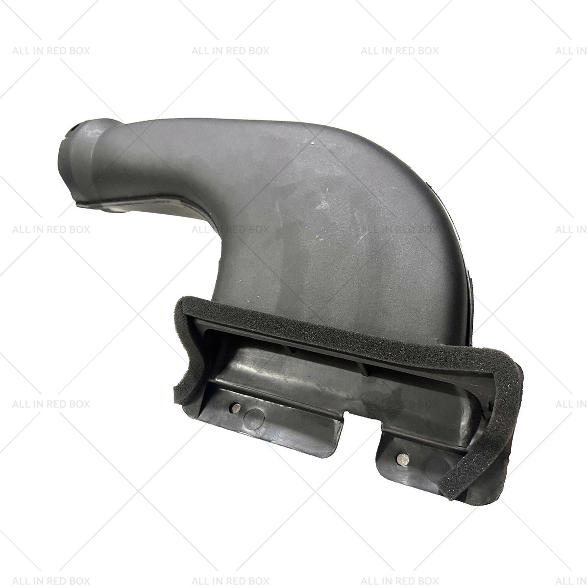 Air Cleaner Intake Duct for Mitsubishi Pajero 3.5 3.8 (2000–2019)