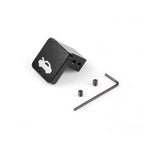 Hood Release Latch Handle Repair Kit for Honda Civic Ridgeline Element (1996–2011)