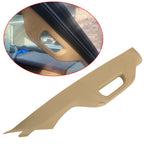 Right A Pillar Handle for Ford F250 F350 F450 F550 Super Duty (2011–2016)