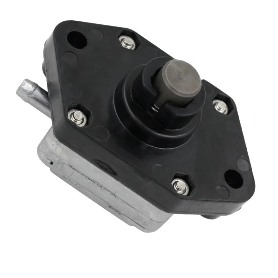 Fuel Pump for Yamaha 4HP 4-Stroke (2000–Later) 67D-24410-03-00