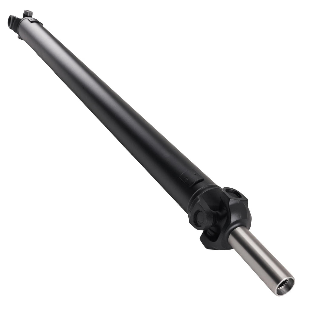 Rear Drive Shaft for Chevrolet S10 Blazer (1984–1994) RWD 100.6" WB