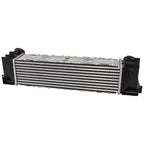 Intercooler for BMW 320 328 Sedan 320i xDrive 228i 428i Gran Coupe 328d 328i GT