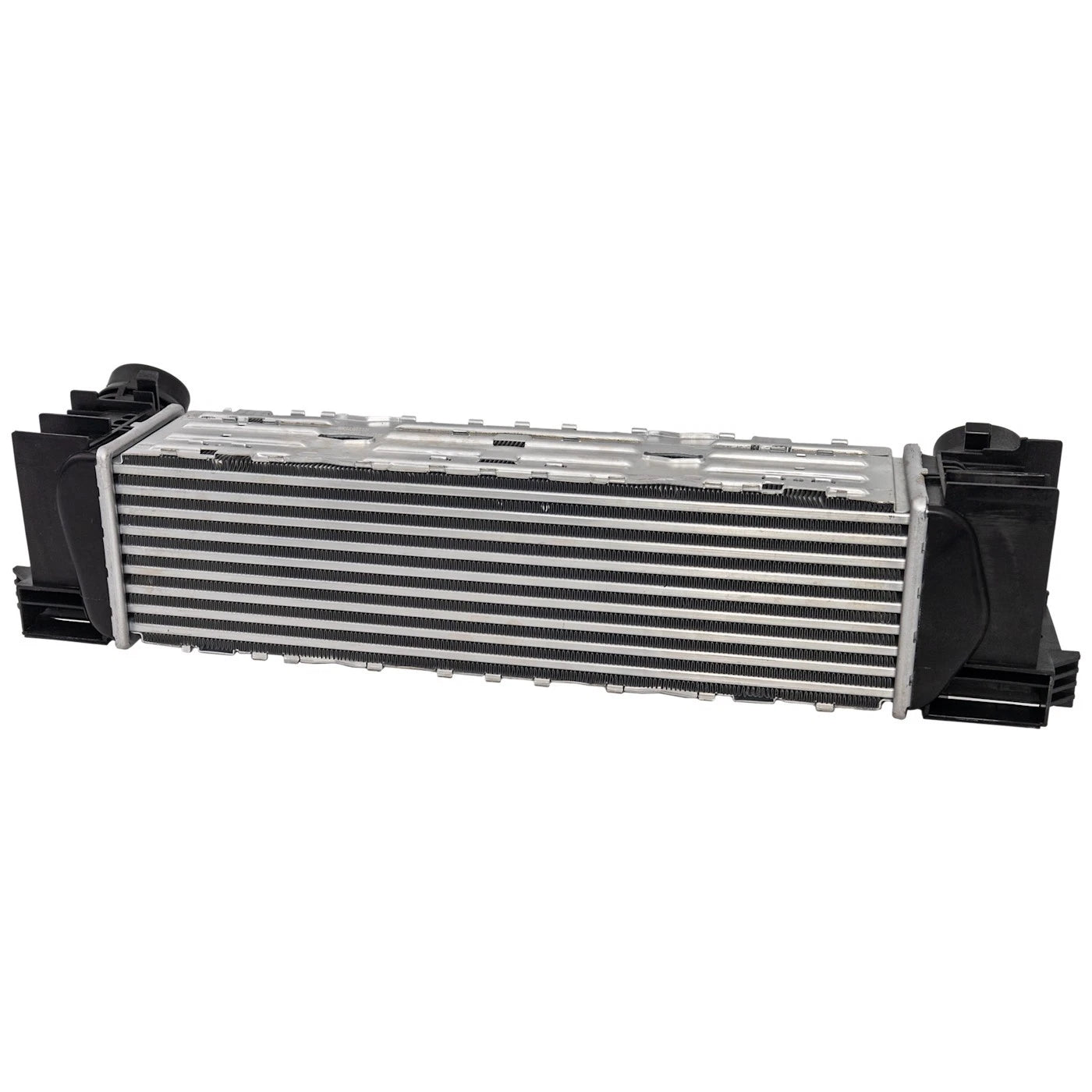 Intercooler for BMW 320 328 Sedan 320i xDrive 228i 428i Gran Coupe 328d 328i GT