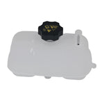 Coolant Overflow Bottle for Jeep Wrangler JL (2018–2024) 68283565AA