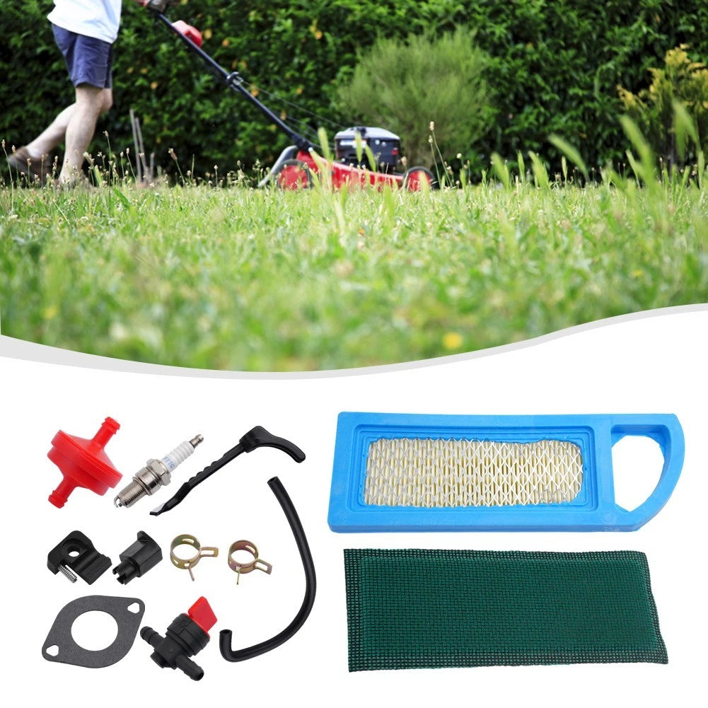 Carburetor Air Filter 792060 for