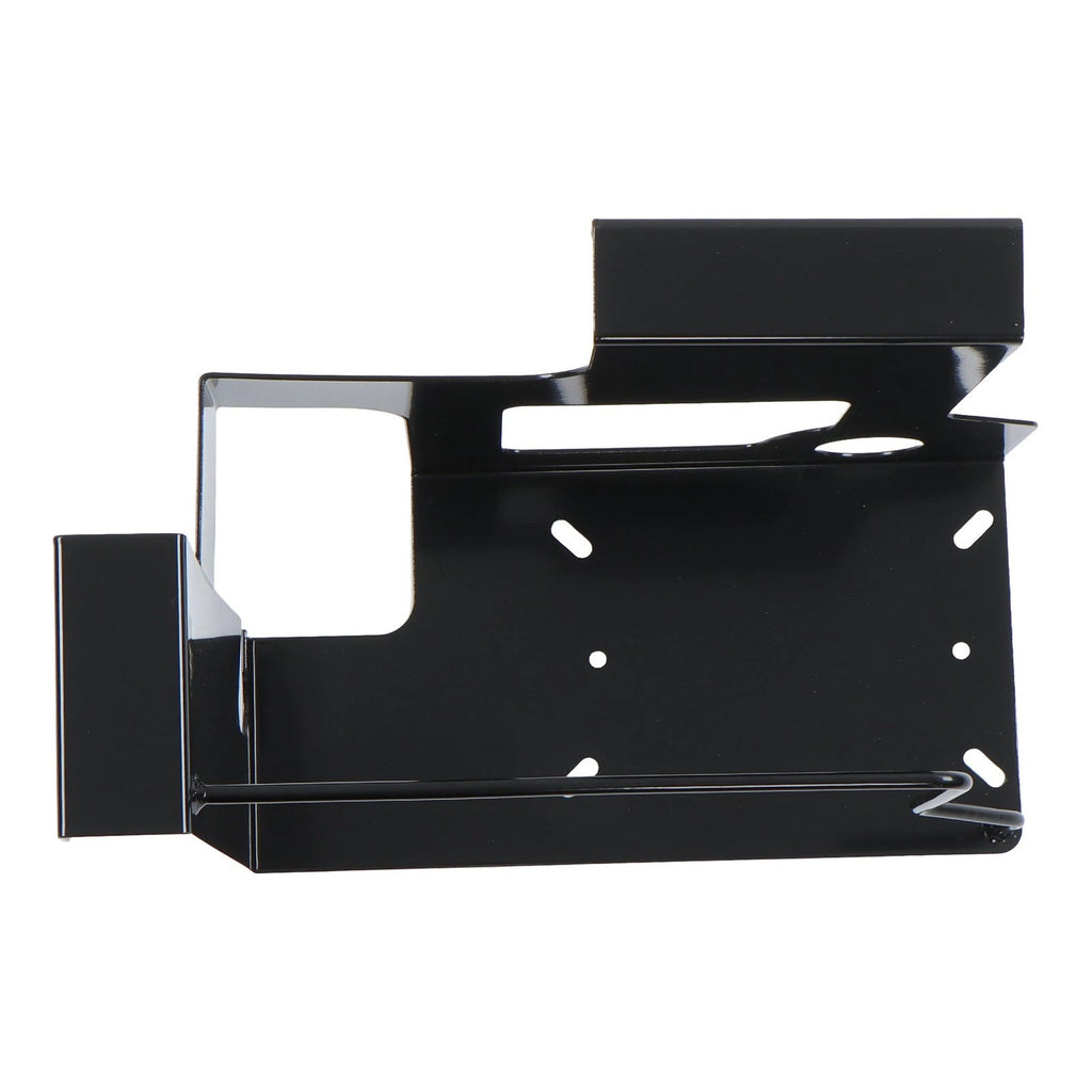 Platform Control Box Mount Bracket for Electric Scissor Lift (YYYY–YYYY)