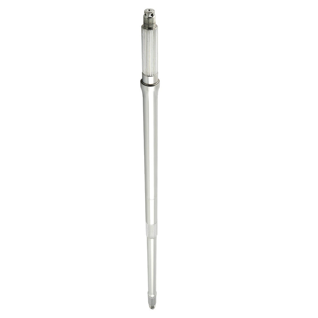 Rear Axle Shaft for Foreman 500 TRX500FE1/FE2/FM1/FM2 (2014–2019) 94201-40400