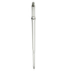 Rear Axle Shaft for Foreman 500 TRX500FE1/FE2/FM1/FM2 (2014–2019) 94201-40400
