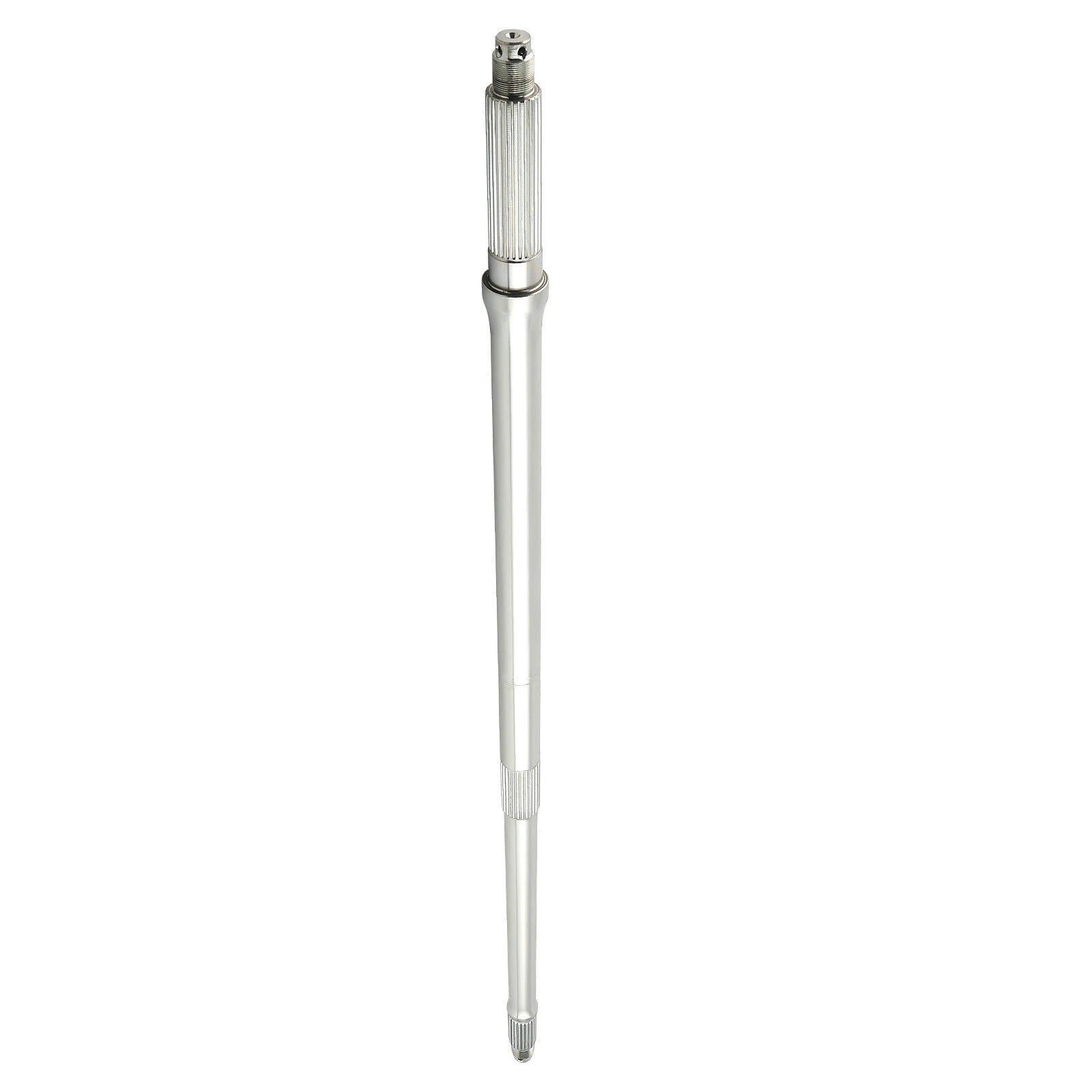 Rear Axle Shaft for Foreman 500 TRX500FE1/FE2/FM1/FM2 (2014–2019) 94201-40400