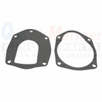 Lower Gear Case Seal Kit for Mercruiser Alpha One Gen 2 (816575A3)