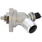 Engine Coolant Thermostat for Chevrolet Spark (2013–2015) 9698-8257