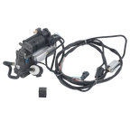 Air Suspension Compressor for Land Rover Range Rover Sport (2014-2016)