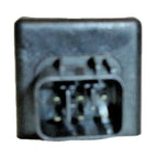 Relay Assy 68V-81950-00-00 for Yamaha 200-250hp 4-Stroke (2006–2015)
