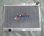 3Row Alloy Radiator for Holden Torana LJ LC LH LX V8 (1972-1980)