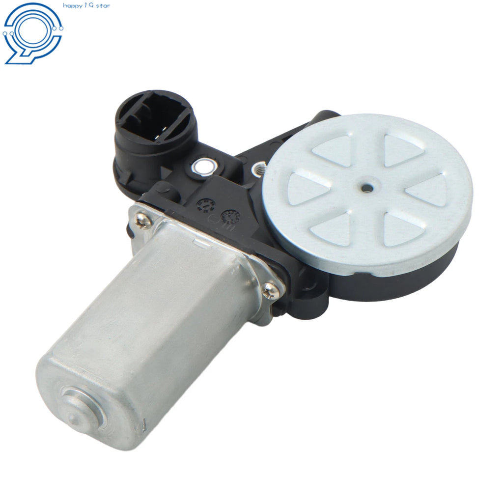 Window Motor for Toyota Corolla EX E12 (2003-2008) Rear Right Side