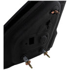 Manual Mirror for Ford F-150 (2004–2014) Right Paddle Style Folding