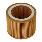 3X Air Filter for Ingersoll Rand Air Compressor (UP5)