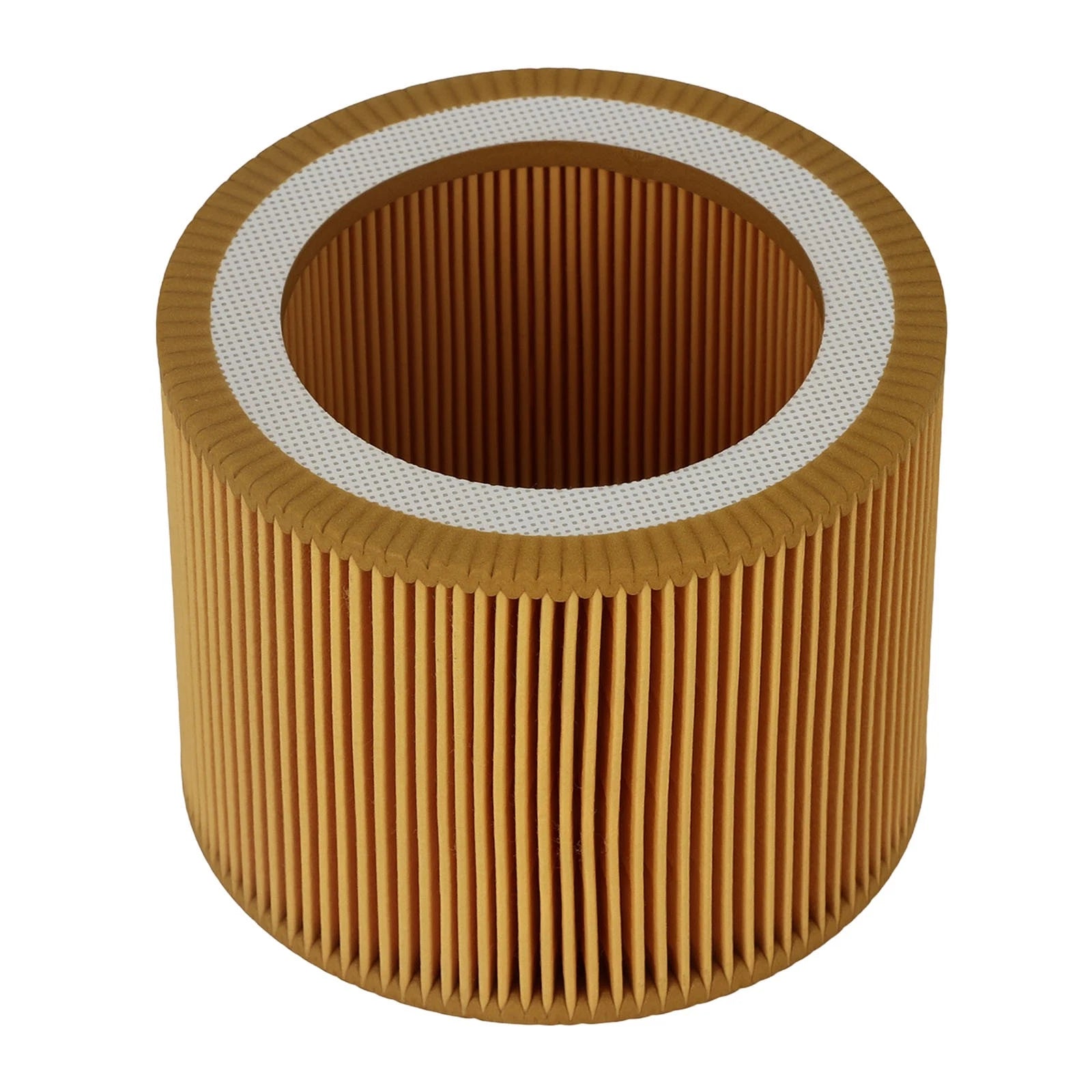 3X Air Filter for Ingersoll Rand Air Compressor (UP5)