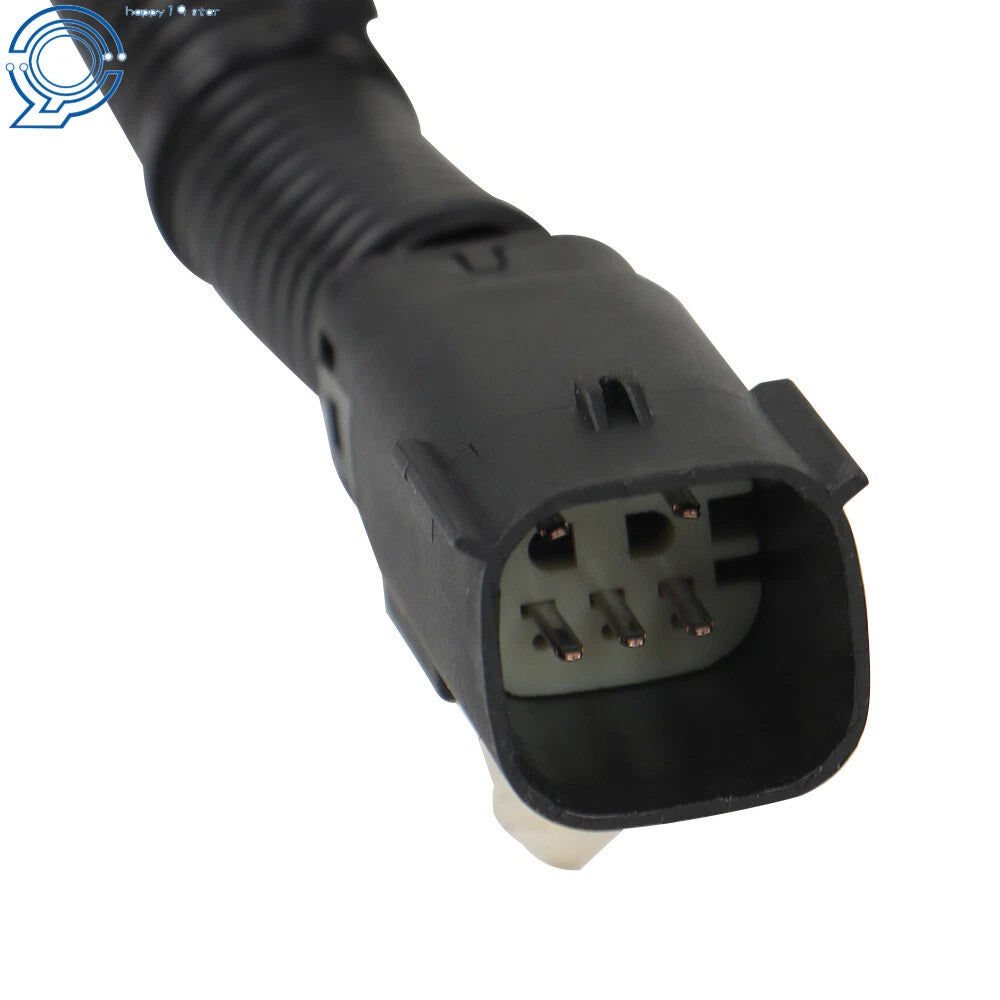 Power Running Board Motor for Ram 1500 (2019-2022)