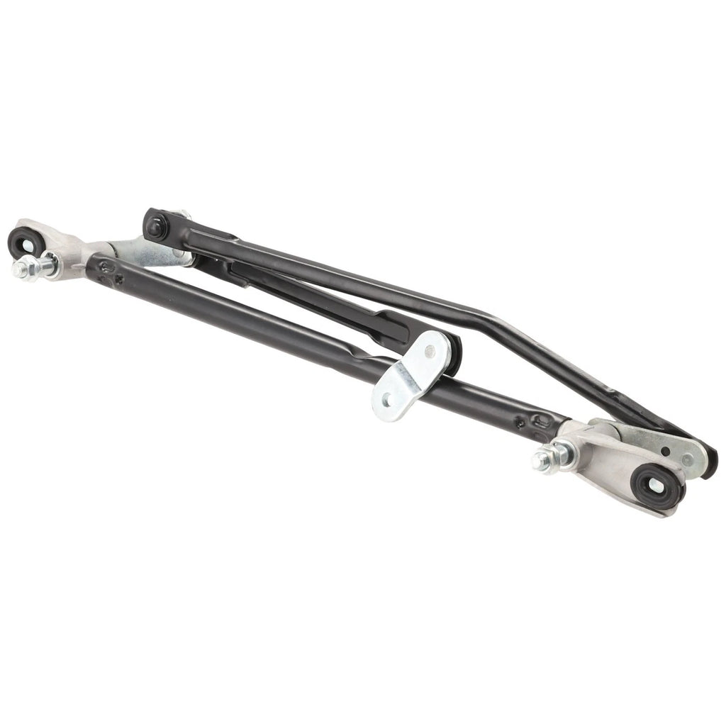 Windshield Wiper Linkages for Hyundai Tucson (2005–2009)