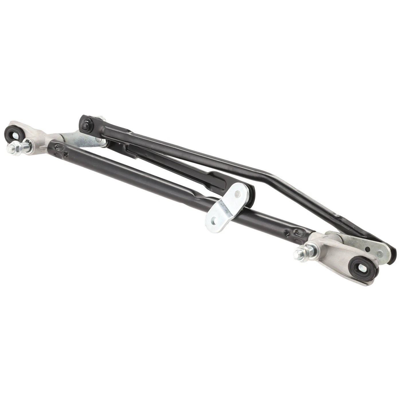 Windshield Wiper Linkages for Hyundai Tucson (2005–2009)