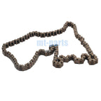 Timing Cam Chain for KTM 250 350 EXC-F Six Days (2017–2020)