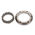 Starter Clutch Coupling for Kawasaki KLX650 (1993–1996) KL650 (1986–2018) 42034-1094