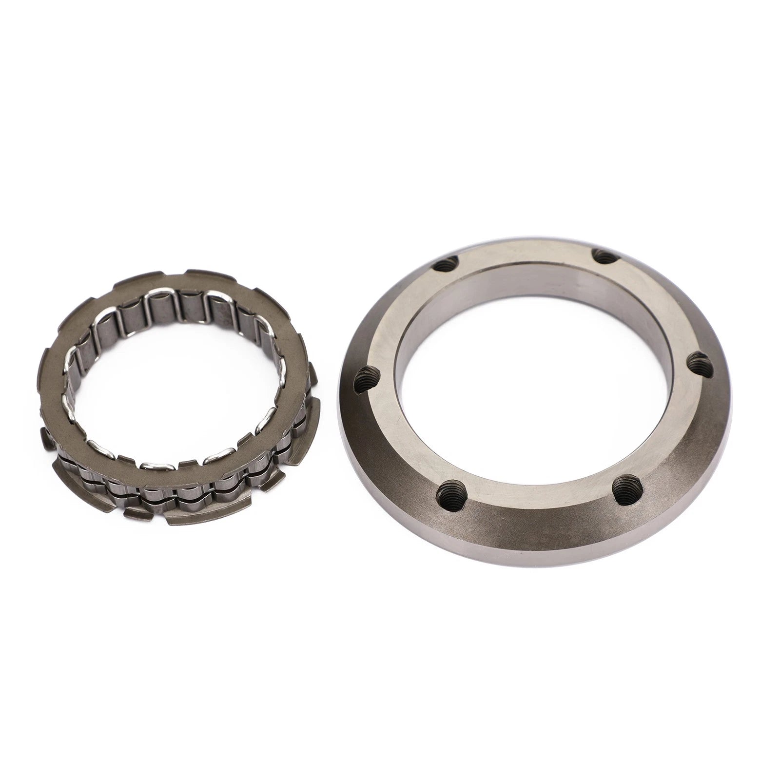 Starter Clutch Coupling for Kawasaki KLX650 (1993–1996) KL650 (1986–2018) 42034-1094