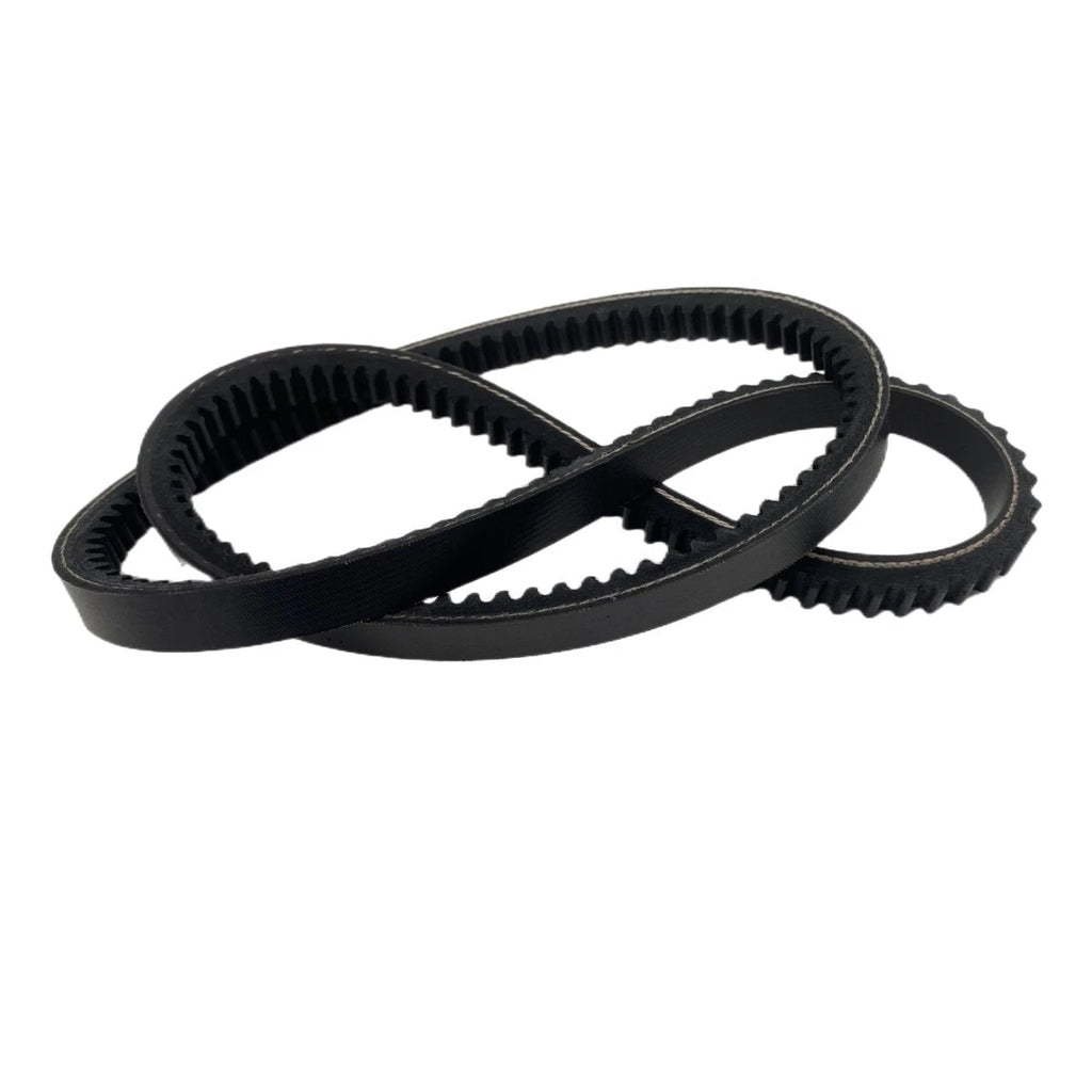 Serpentine Belt for Volvo Penta KAD 32 42 43 44 300 (977542)
