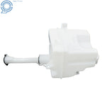 Windshield Washer Reservoir Cap & Pump for Toyota Corolla (2014-2019)