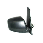 Passenger Side Power Door Mirror Replacement for Ford F-150 (2015–2020)