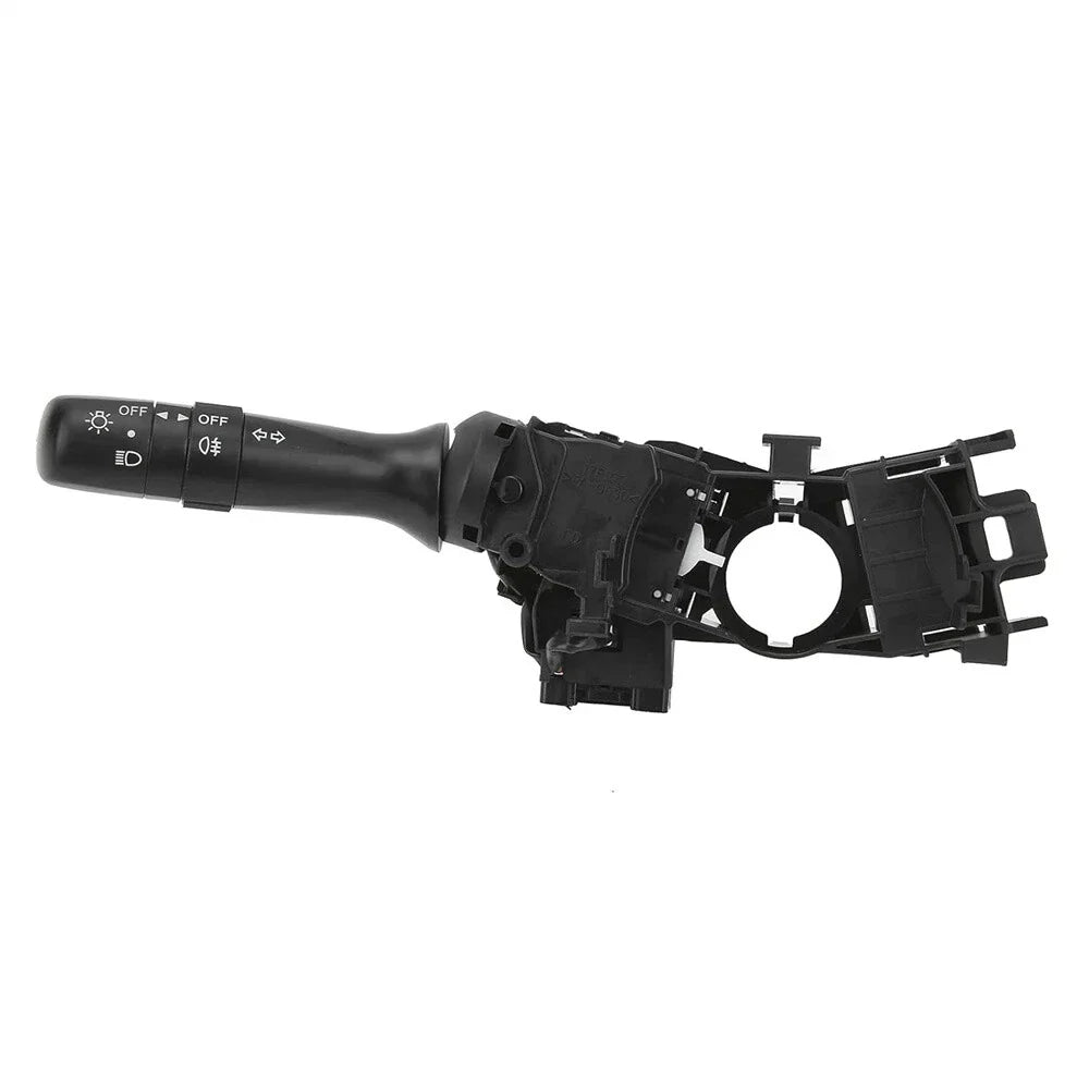 Indicator Stalk Light Switch for Citroen C1/Peugeot 107 (2005-2014)